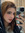 Aysha