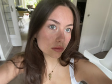 Robin Bleichrodt