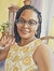 JMarie A