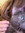 member photo member photo