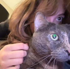 suzie