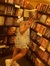 Livia F...