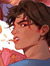 Ryah