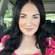 Ania