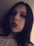 Dimitra
