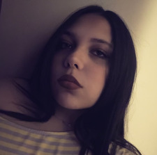 Dimitra