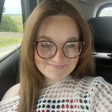 Hailey Ratley