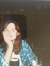 Elena G...