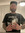 member photo member photo