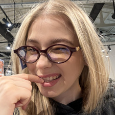 Laura Diner
