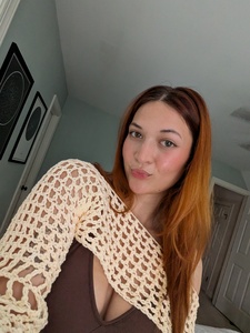 Raegan Sirbaugh