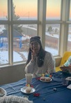 Ana