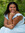 Alise Hightower