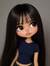 rosee 