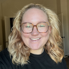 Emily
