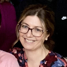 Angela