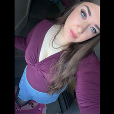 Kelsey