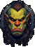 ⚔️Orc's⚔️