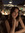 cande‧₊˚