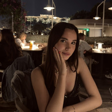 cande‧₊˚