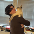 ashley