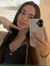 kaylee ⋆˚࿔