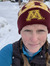 Amy Taylor