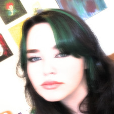 zozo