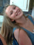 Clare M...