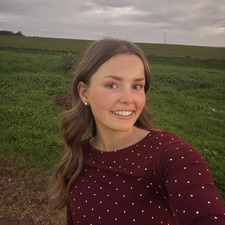 Chloe