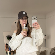 Madison Anic