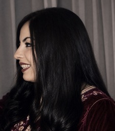 Dina