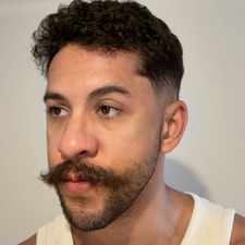 Tavares