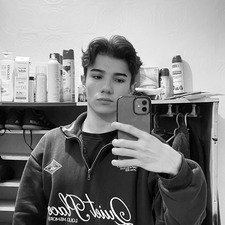 sergioo;)