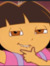 Dasha F...