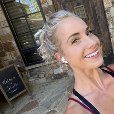 Kaeli