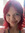 Lilah | 63 comments
