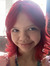 Lilah