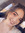 Mariam Thorsted