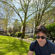 Joaquin
