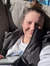 Jenny Reid