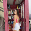 Sofia