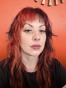 Cara Shaw