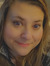 Grace T...