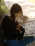 alexand...