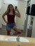 Josie G...