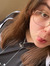 Stephie...