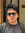 Neil Cayetano