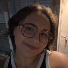 Nicole