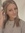 Chelsey
